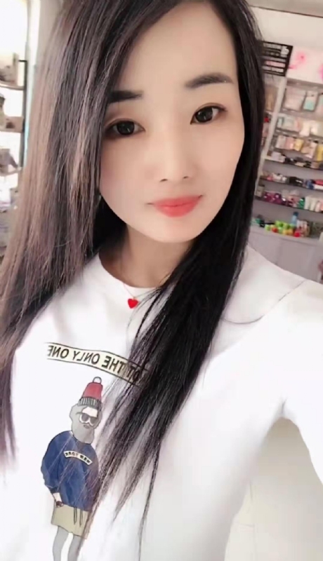 繁星点点的第一张照片--云霄相亲网