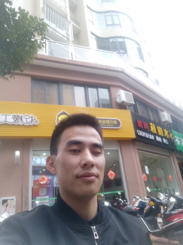 寻唯一的第一张照片--云霄相亲网
