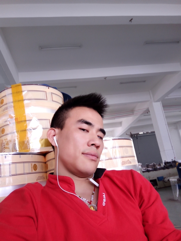 寻唯一的第二张照片--云霄相亲网