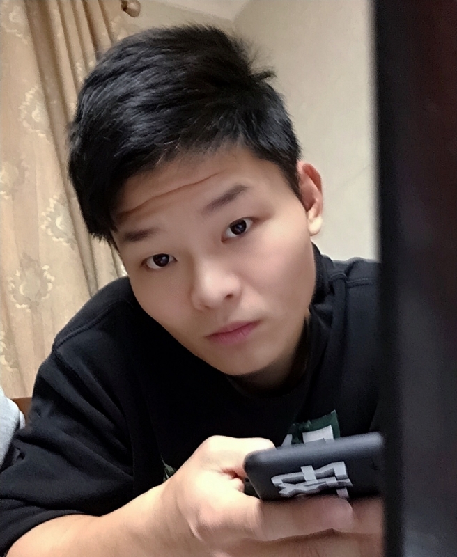 ayong的第一张照片--云霄相亲网