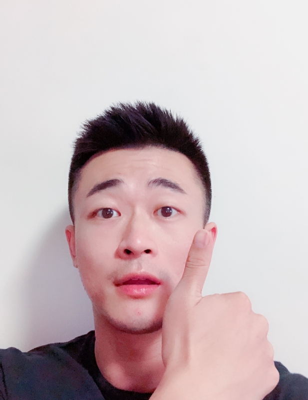 林云海的第三张照片--云霄相亲网