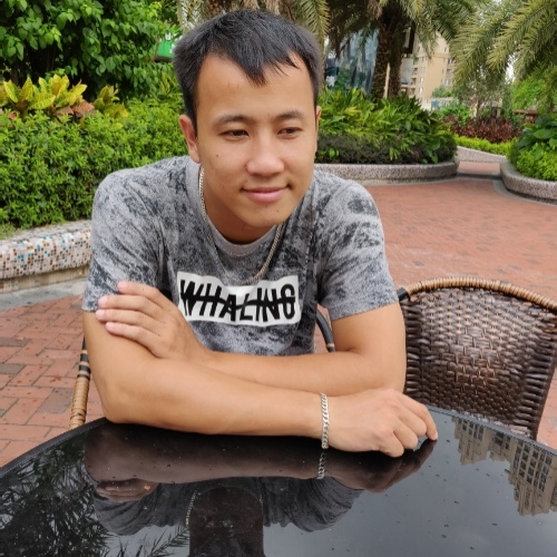 往事随风余生相伴的第一张照片--云霄相亲网