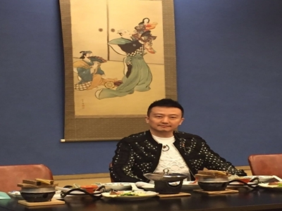 月影沙丘的第一张照片--云霄相亲网