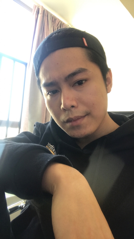 清风的第一张照片--云霄相亲网