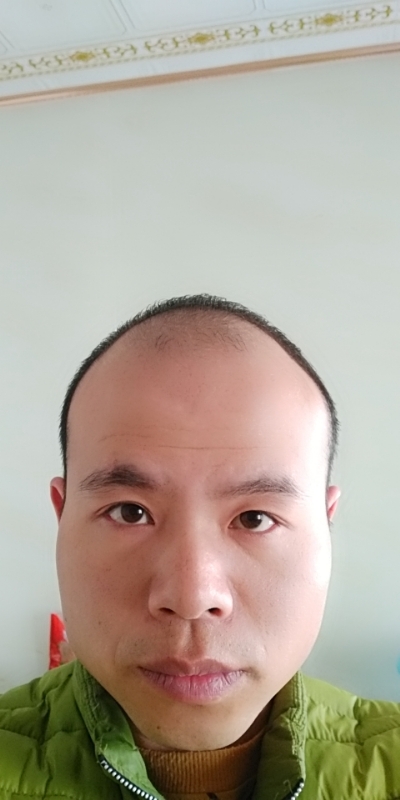 阿煌的第一张照片--云霄相亲网