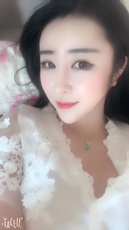 宝宝的第一张照片--云霄相亲网