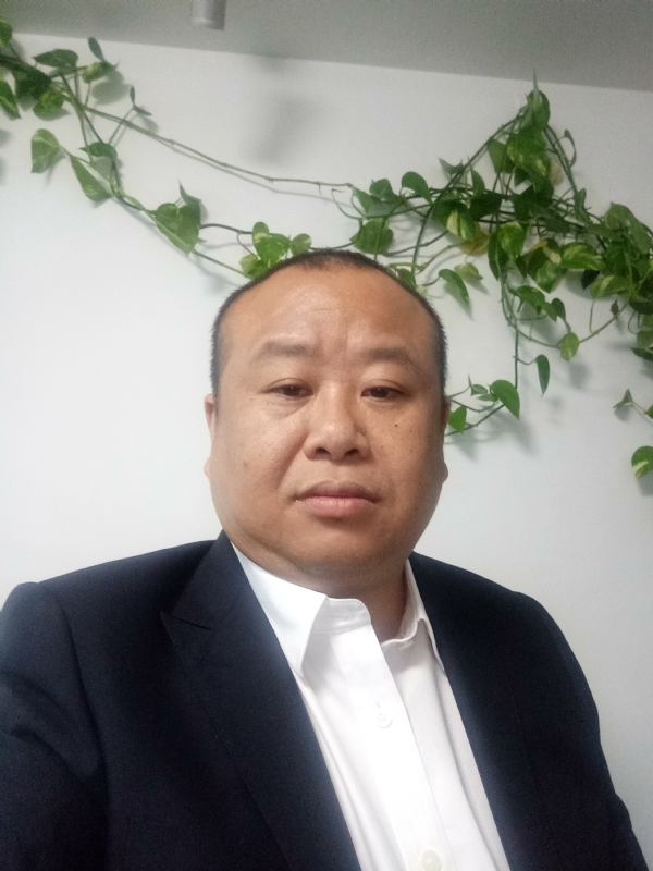 墨然的第一张照片--云霄相亲网