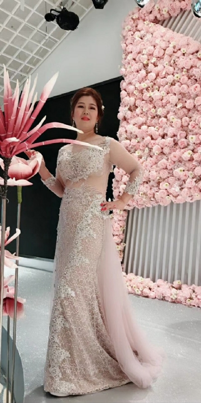 sophie的第一张照片--云霄相亲网