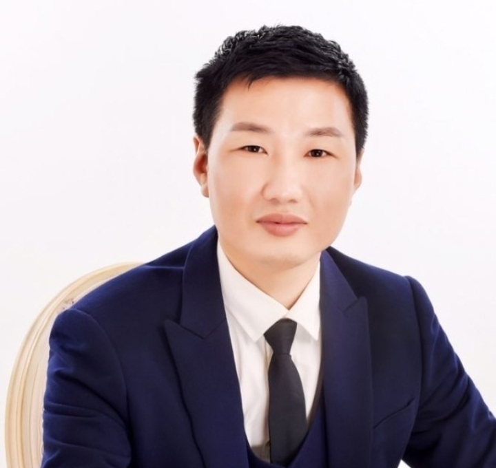 启程的第一张照片--云霄相亲网