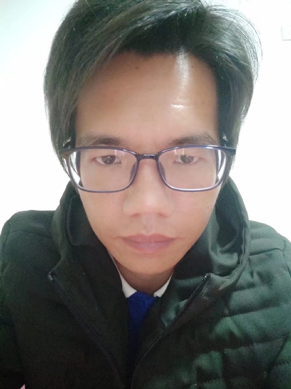 雪花梨的第一张照片--云霄相亲网