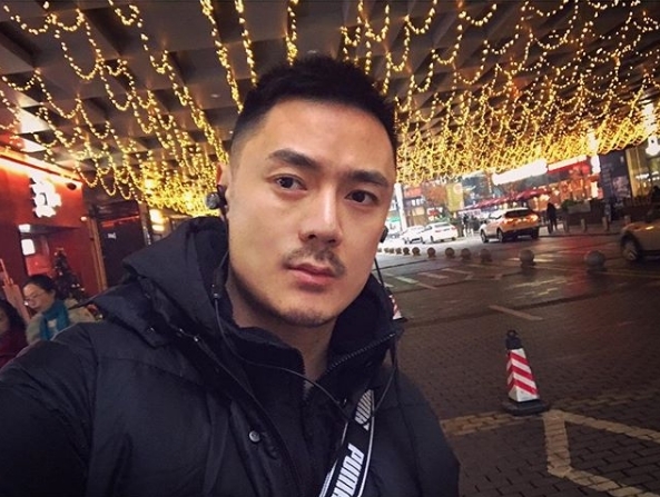 别喜欢我的第一张照片--云霄相亲网