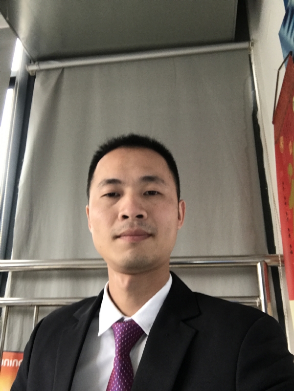 等你来的第一张照片--云霄相亲网