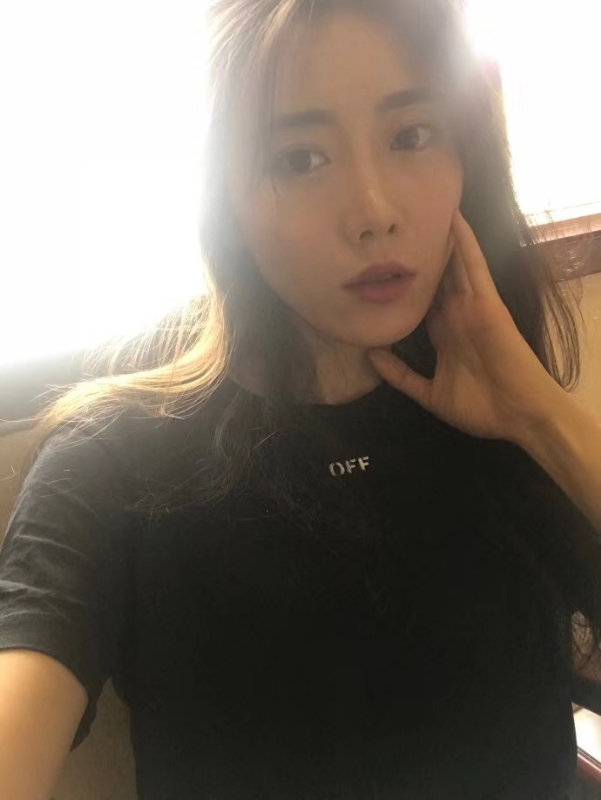 小淘氣的第一张照片--云霄相亲网