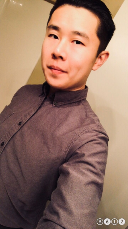 弄风博浪的第一张照片--云霄相亲网