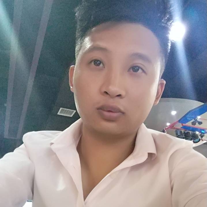 爱一人足矣的第一张照片--云霄相亲网