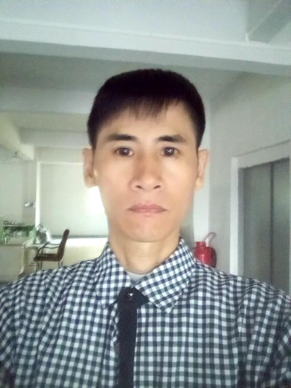 蜗牛相亲的第二张照片--云霄相亲网