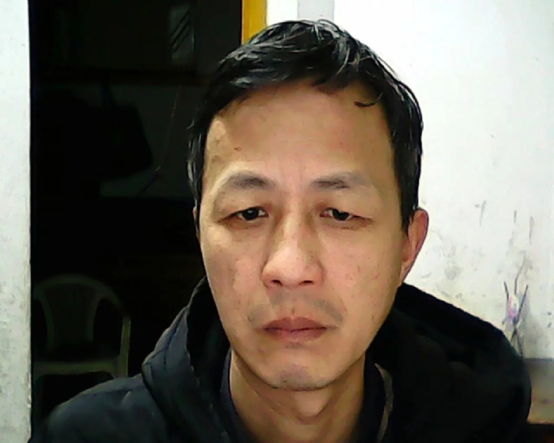 wenwen的第一张照片--云霄相亲网