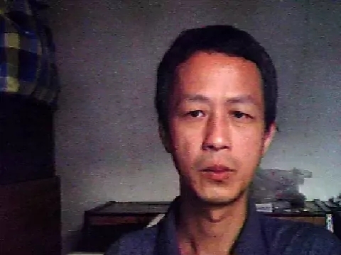 wenwen的第三张照片--云霄相亲网