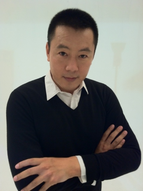 港湾的第一张照片--云霄相亲网