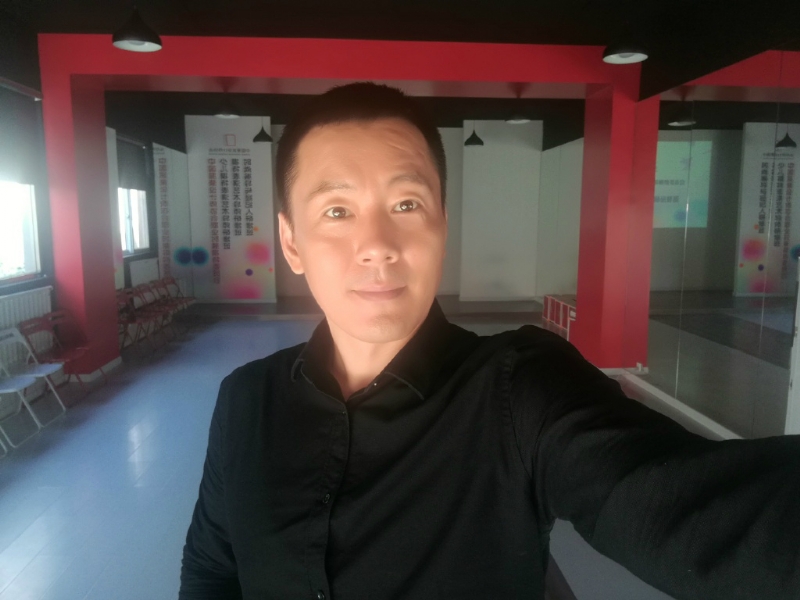 港湾的第二张照片--云霄相亲网