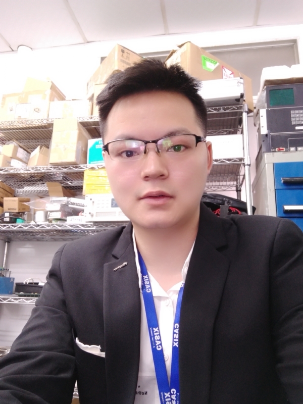 仙人掌的第一张照片--云霄相亲网