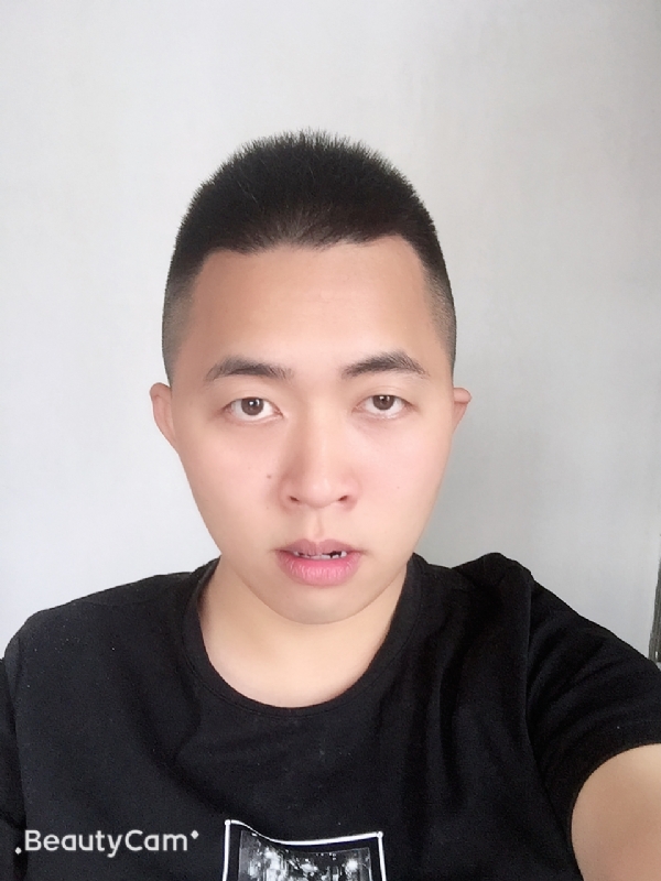 小白的第一张照片--云霄相亲网