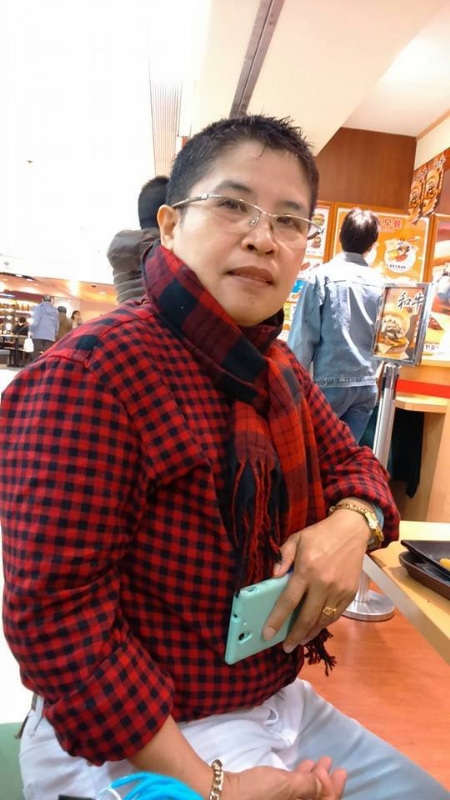 Bojing的第一张照片--云霄相亲网