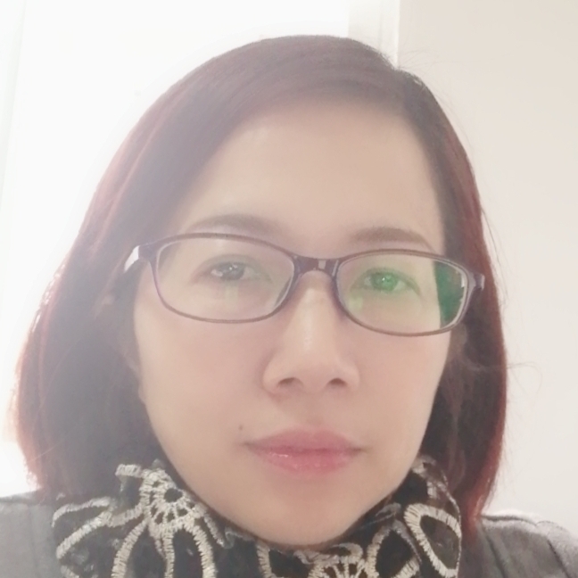 再来一生的第一张照片--云霄相亲网