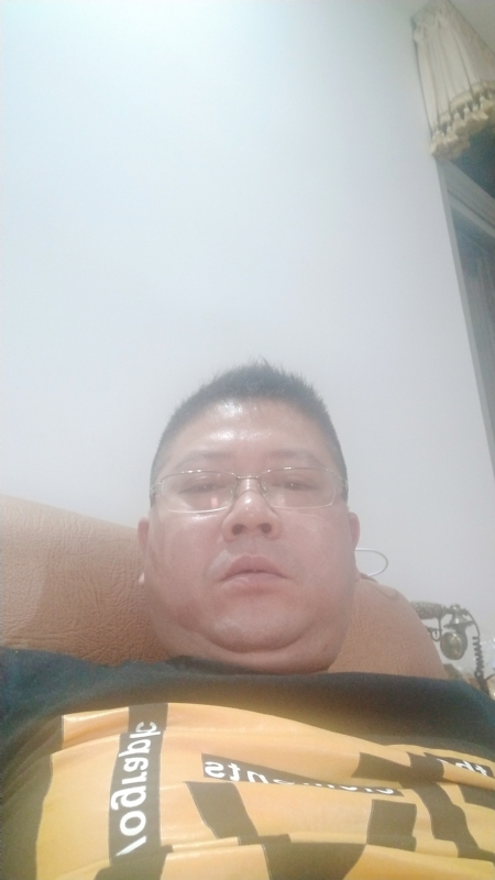 阿明的第一张照片--云霄相亲网