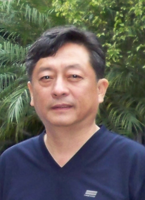 jj的第一张照片--云霄相亲网