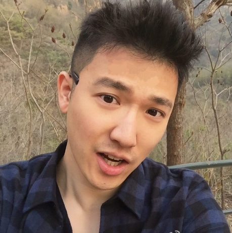 一切隨緣的第二张照片--云霄相亲网
