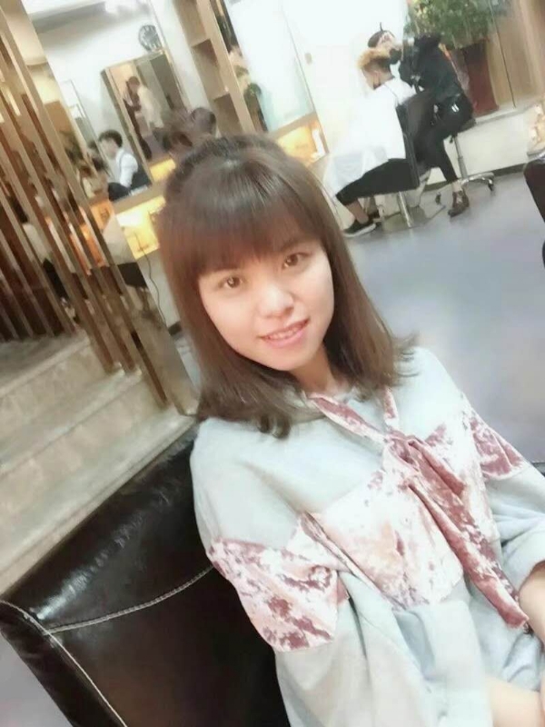 米砂的第一张照片--云霄相亲网
