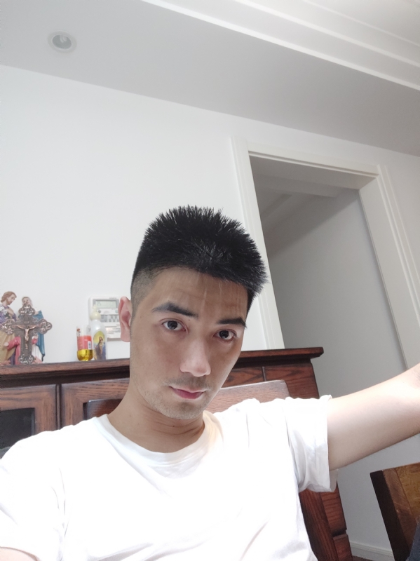 limchenxu的第一张照片--云霄相亲网