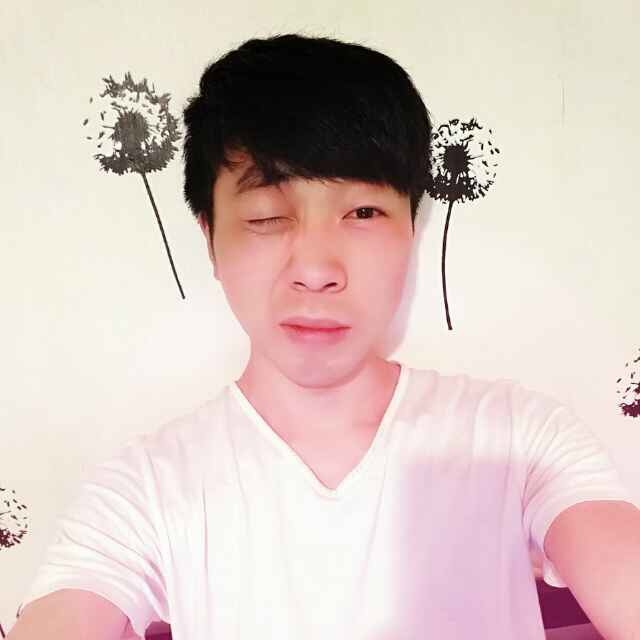 feng的第一张照片--云霄相亲网