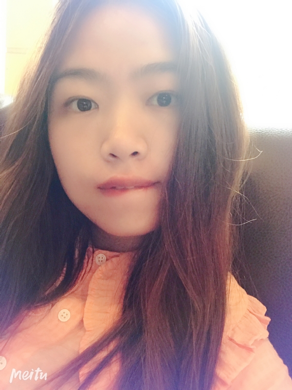 潘朵拉的第二张照片--云霄相亲网