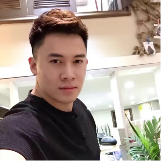 拥有神一样的男人的第一张照片--云霄相亲网