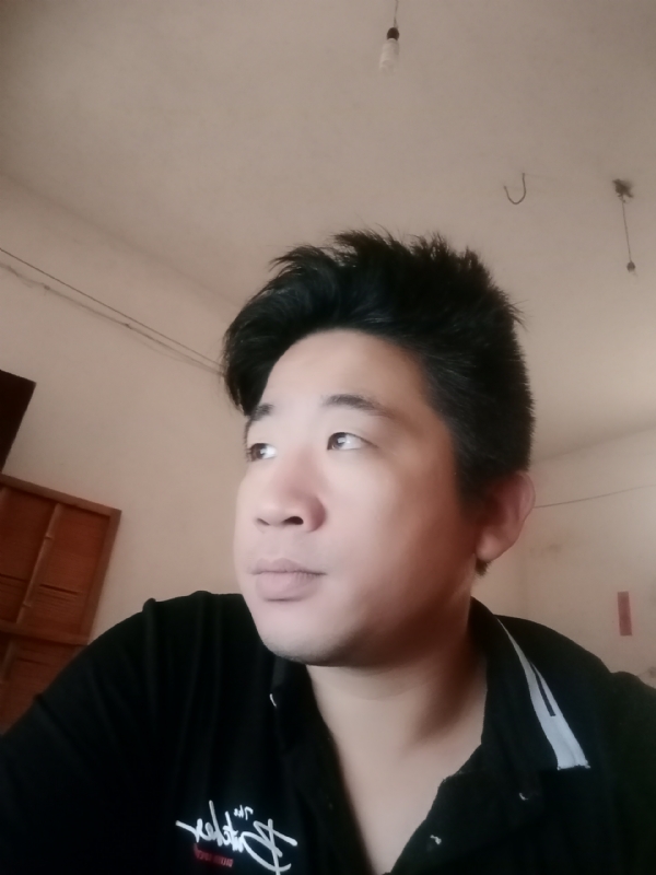 迷失本心的第一张照片--云霄相亲网