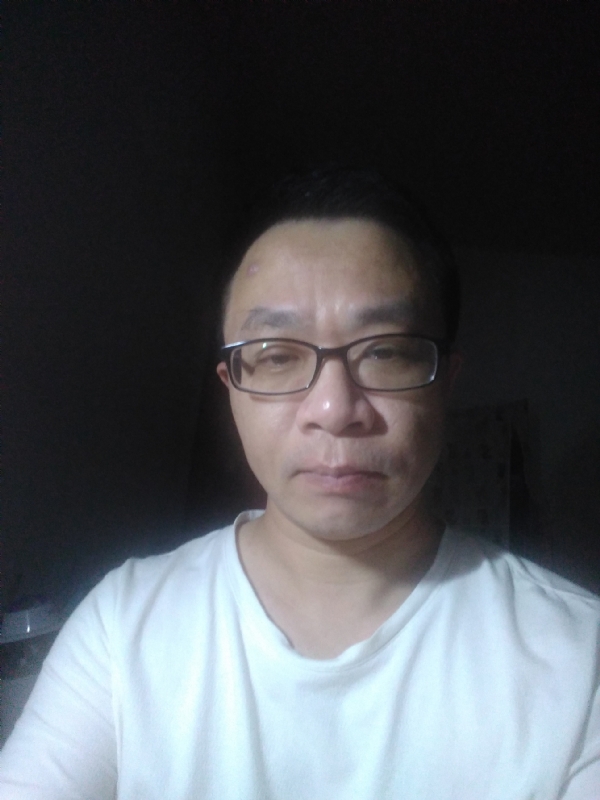 尘梦短促的第一张照片--云霄相亲网