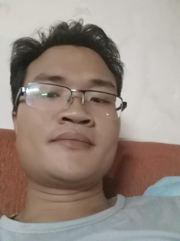 陈欣宇的第一张照片--云霄相亲网