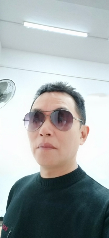 水进的第一张照片--云霄相亲网