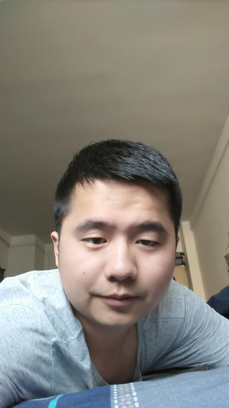 wecart的第一张照片--云霄相亲网