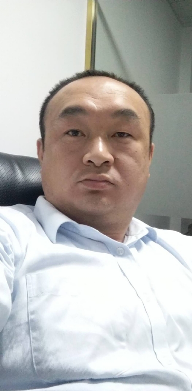 想你的夜的第一张照片--云霄相亲网