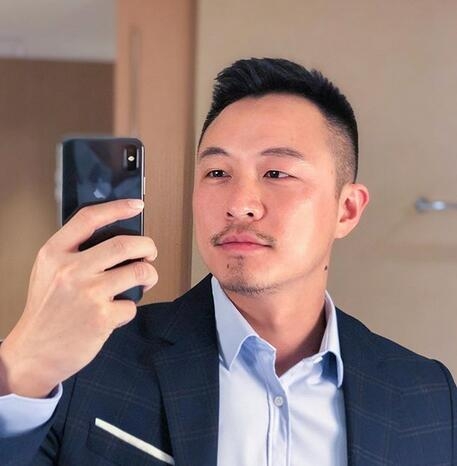 残痕的第一张照片--云霄相亲网