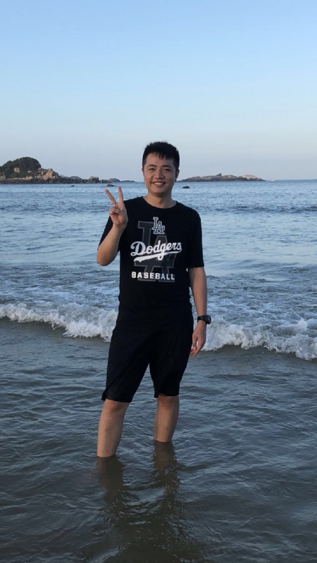 闭月的第一张照片--云霄相亲网