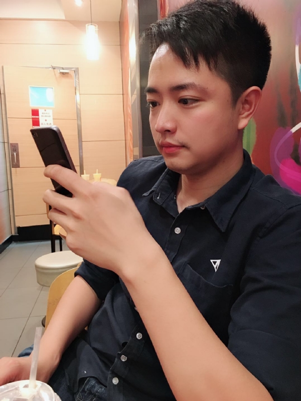 闭月的第三张照片--云霄相亲网