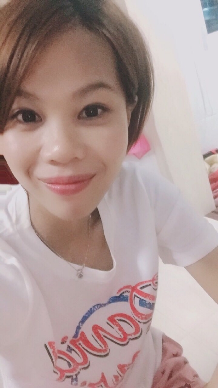 浅香&遇见的第一张照片--云霄相亲网