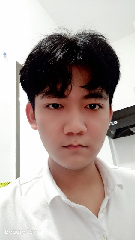 在泉州漂流的我的第一张照片--云霄相亲网