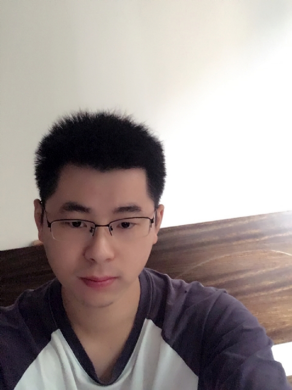 宁德古田92男的第一张照片--云霄相亲网