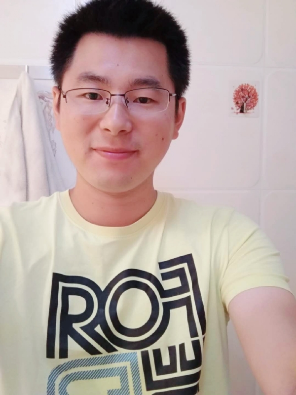 宁德古田92男的第二张照片--云霄相亲网
