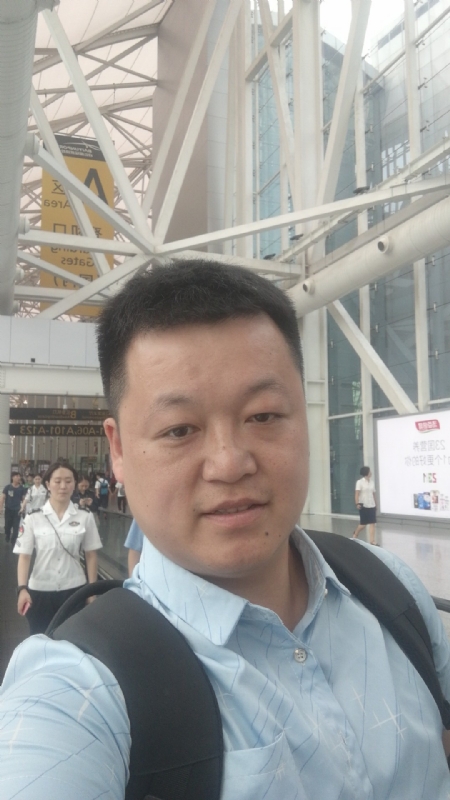 枫叶的第二张照片--云霄相亲网